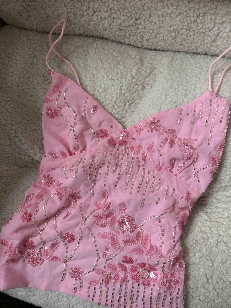 MEGA OCTOBER SAMPLE SALE 17