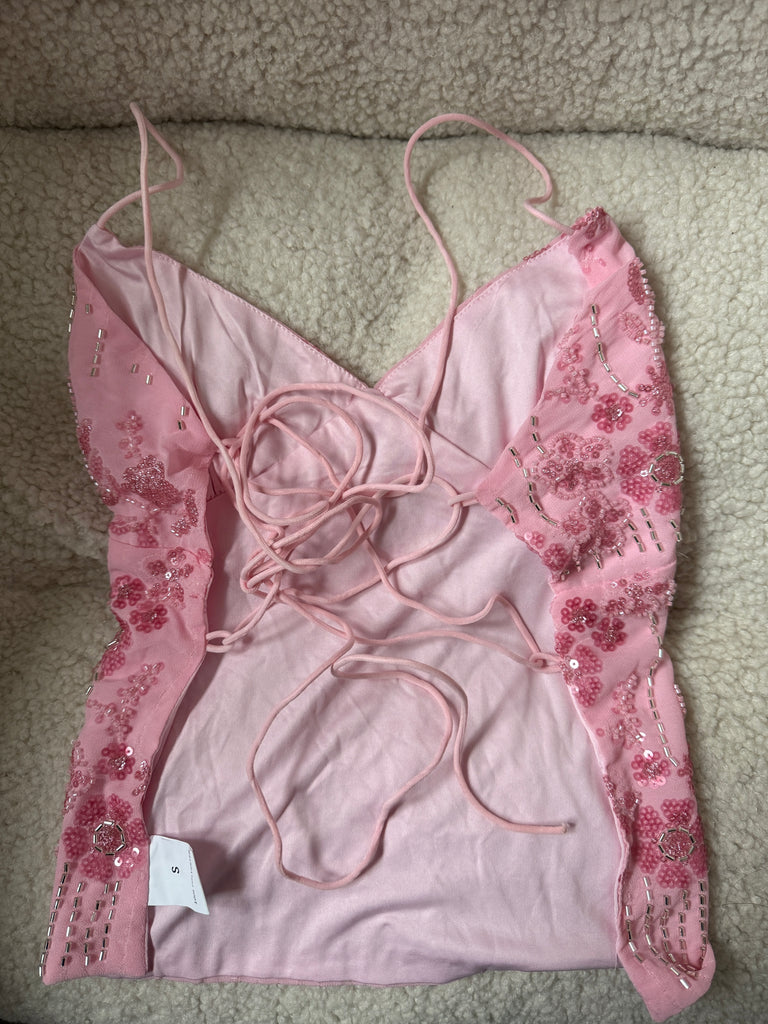 MEGA OCTOBER SAMPLE SALE 17