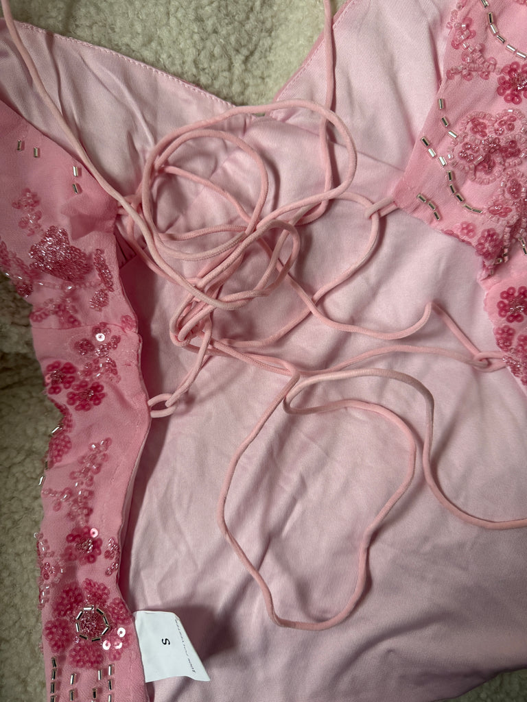 MEGA OCTOBER SAMPLE SALE 17