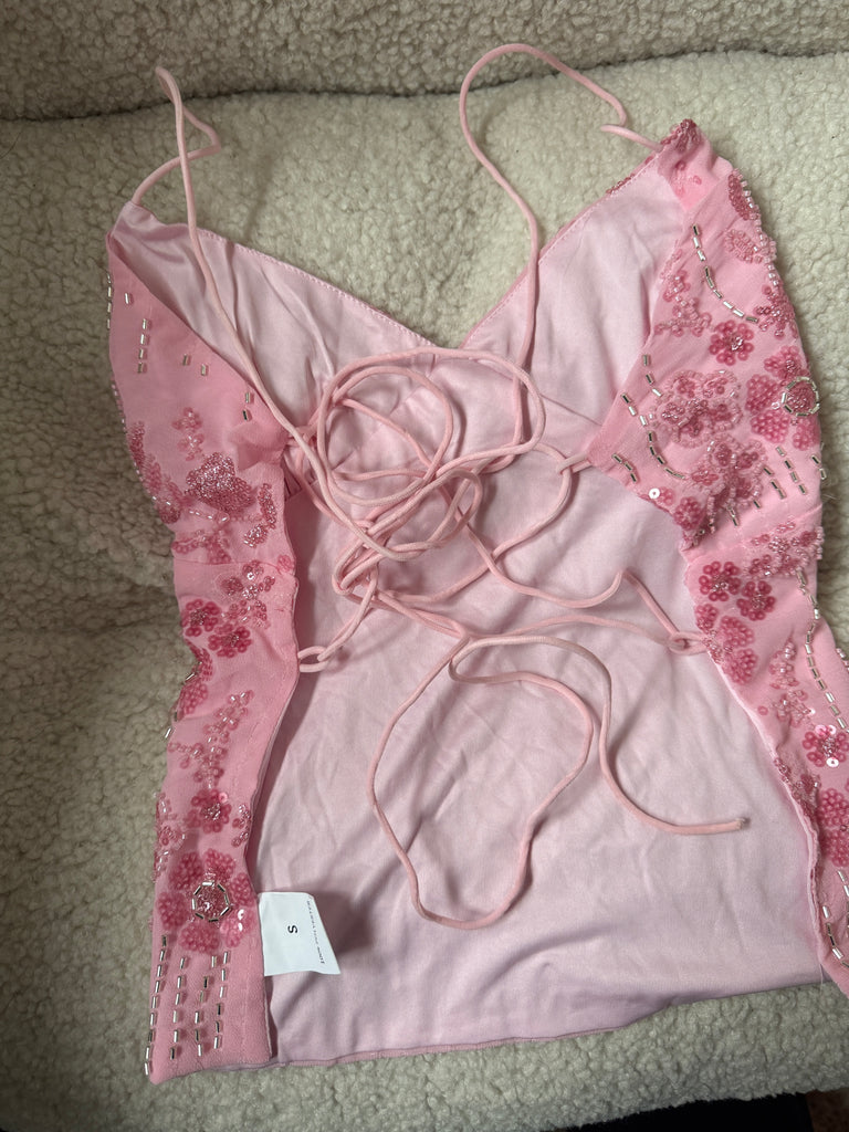 MEGA OCTOBER SAMPLE SALE 17