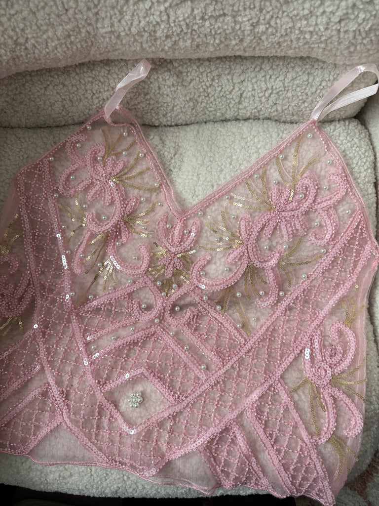 MEGA OCTOBER SAMPLE SALE 12 ONE SIZE