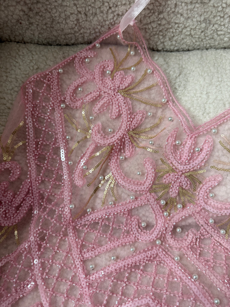 MEGA OCTOBER SAMPLE SALE 12 ONE SIZE