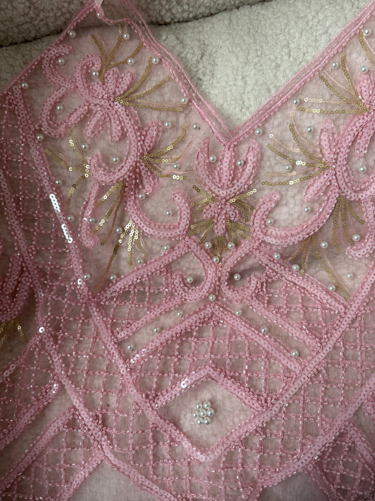 MEGA OCTOBER SAMPLE SALE 12 ONE SIZE