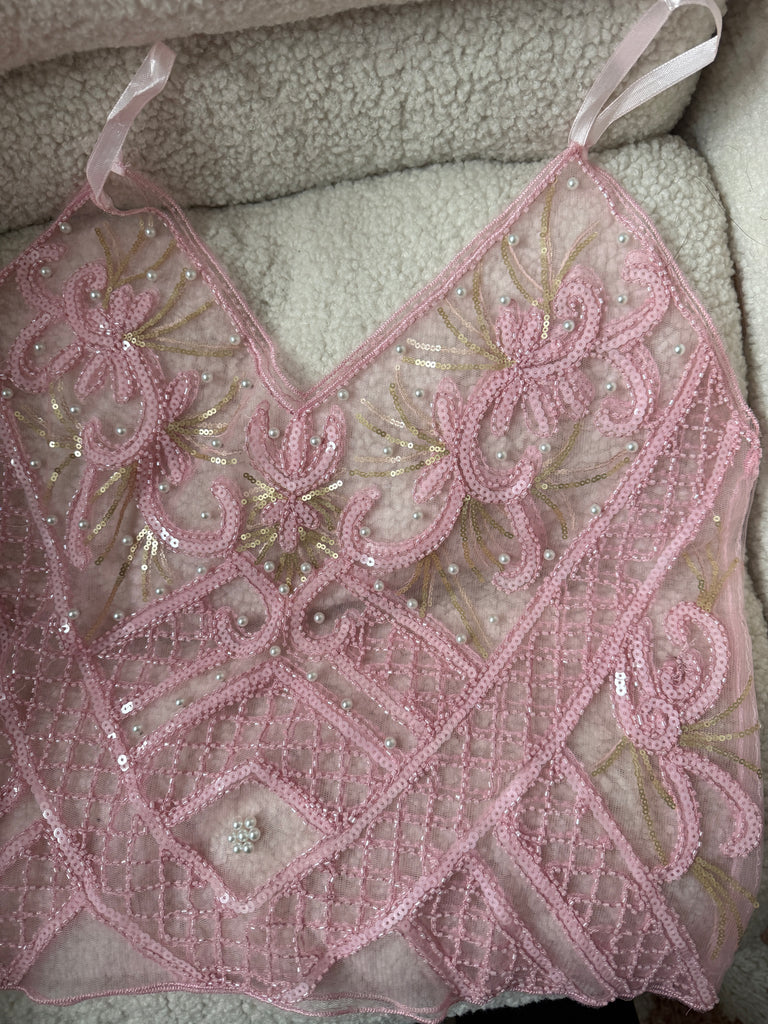 MEGA OCTOBER SAMPLE SALE 12 ONE SIZE