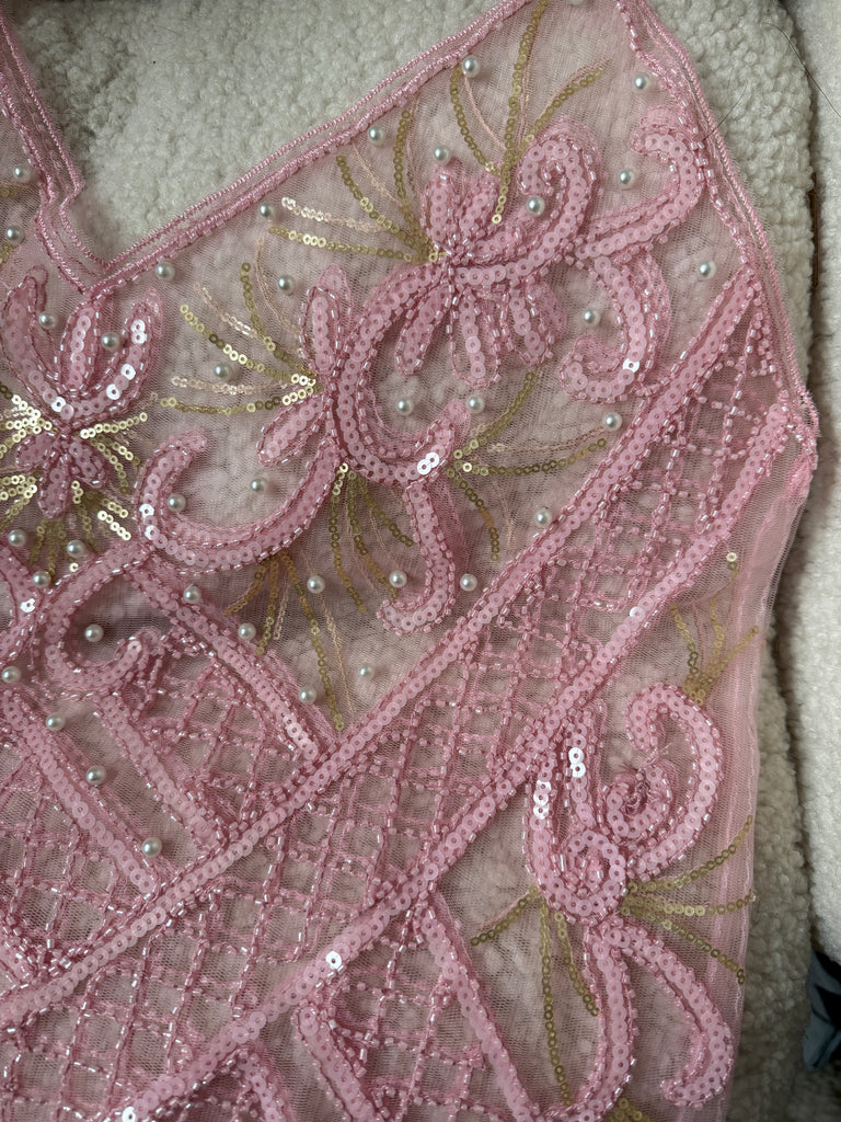 MEGA OCTOBER SAMPLE SALE 12 ONE SIZE