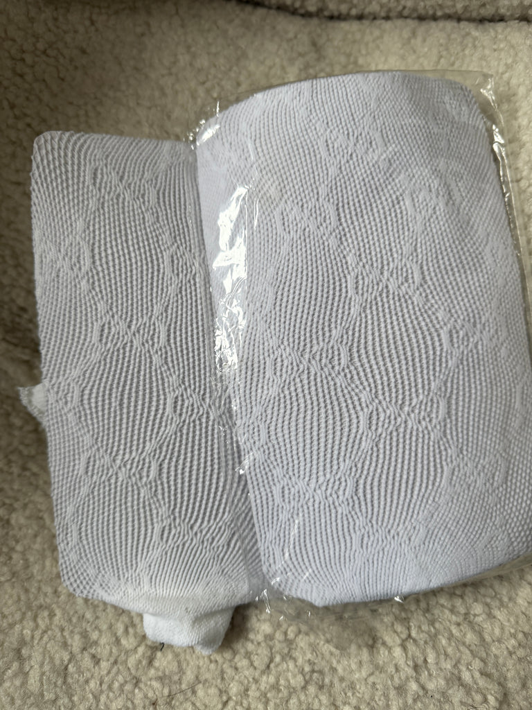 MEGA OCTOBER SAMPLE SALE 18 ONE SIZE [SMALL FONT]