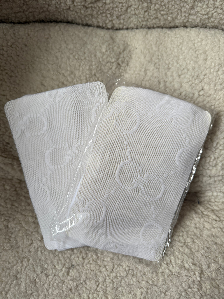 MEGA OCTOBER SAMPLE SALE 21 ONE SIZE [LARGE FONT]