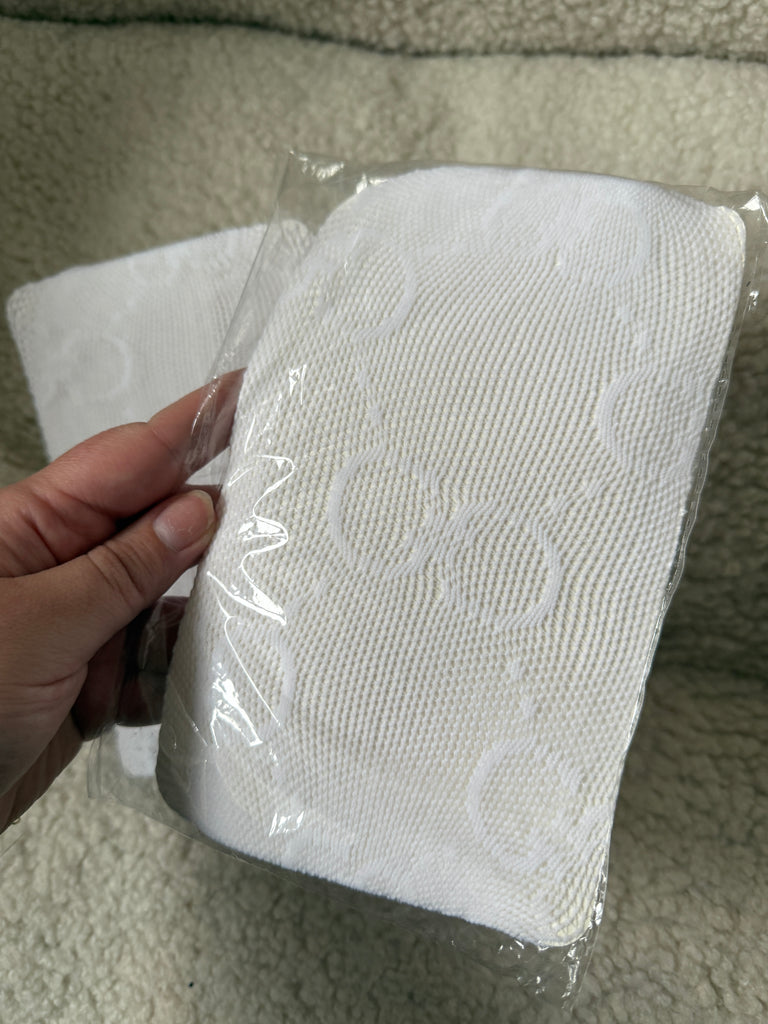 MEGA OCTOBER SAMPLE SALE 21 ONE SIZE [LARGE FONT]