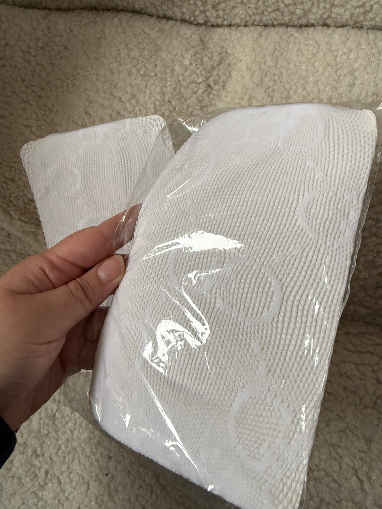 MEGA OCTOBER SAMPLE SALE 21 ONE SIZE [LARGE FONT]