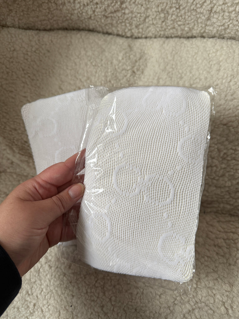 MEGA OCTOBER SAMPLE SALE 21 ONE SIZE [LARGE FONT]