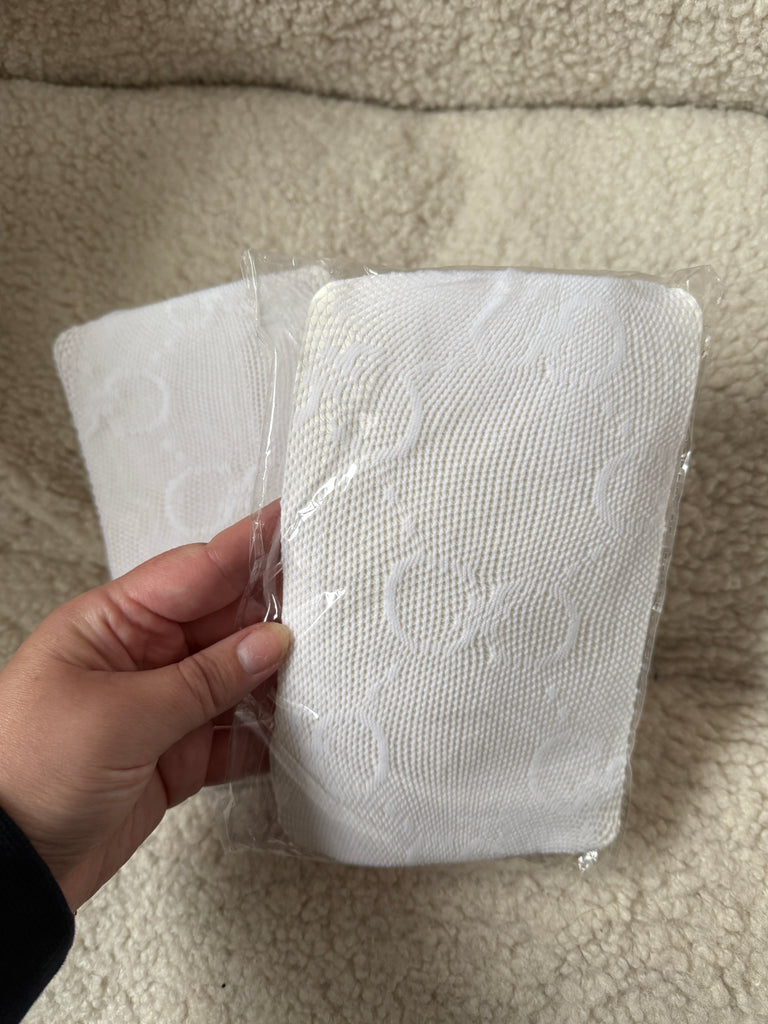 MEGA OCTOBER SAMPLE SALE 21 ONE SIZE [LARGE FONT]