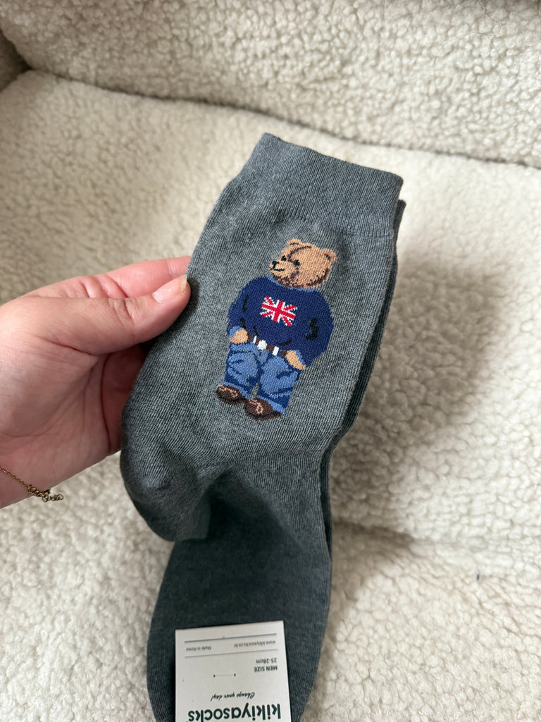 MEGA OCTOBER SAMPLE SALE 22