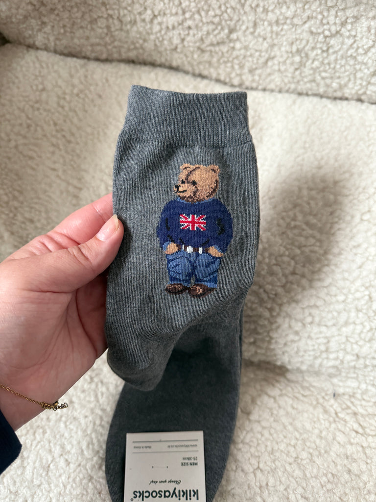 MEGA OCTOBER SAMPLE SALE 22