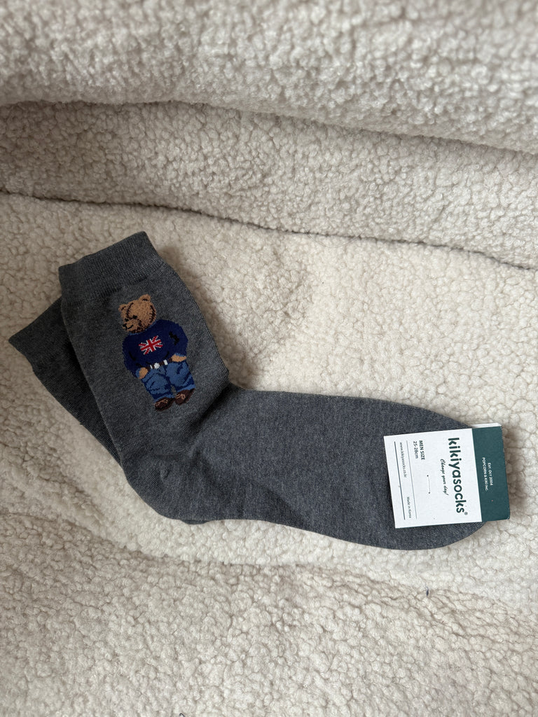 MEGA OCTOBER SAMPLE SALE 22