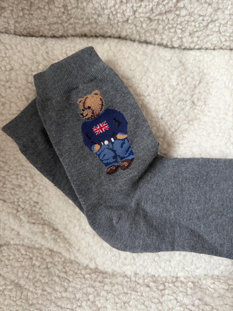 MEGA OCTOBER SAMPLE SALE 22