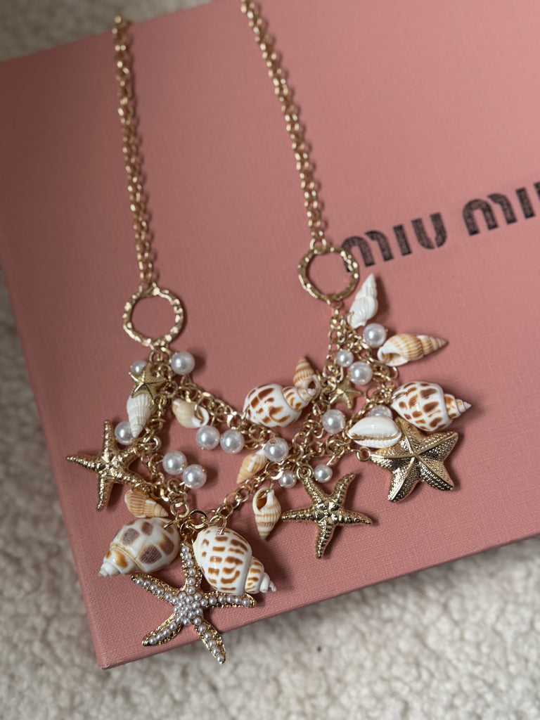 MEGA OCTOBER SAMPLE SALE 35