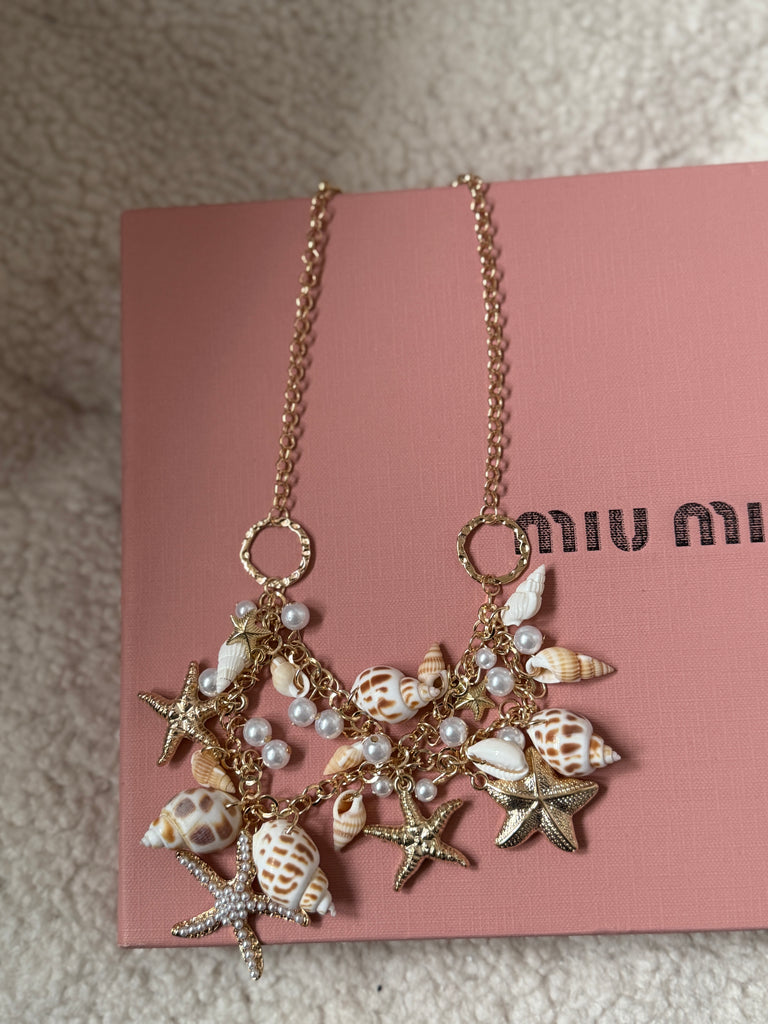 MEGA OCTOBER SAMPLE SALE 35