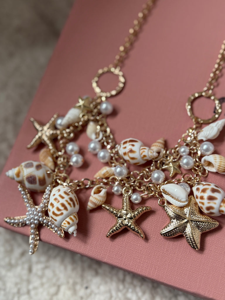 MEGA OCTOBER SAMPLE SALE 35