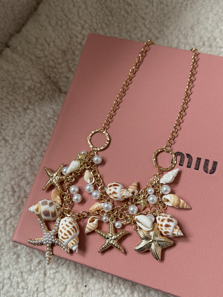 MEGA OCTOBER SAMPLE SALE 35