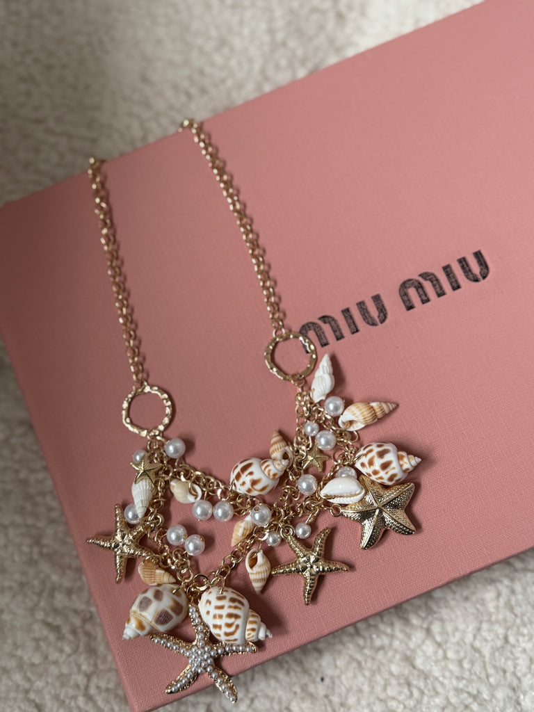 MEGA OCTOBER SAMPLE SALE 35