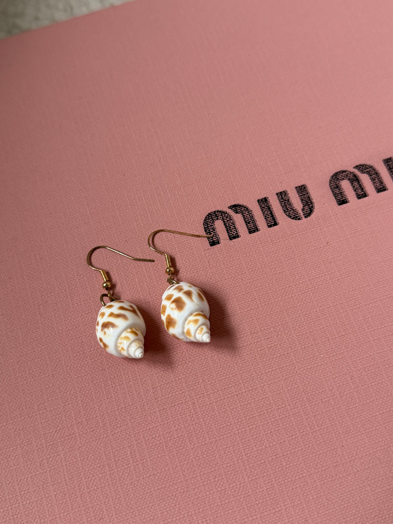 MEGA OCTOBER SAMPLE SALE 29