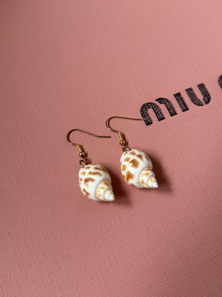 MEGA OCTOBER SAMPLE SALE 29