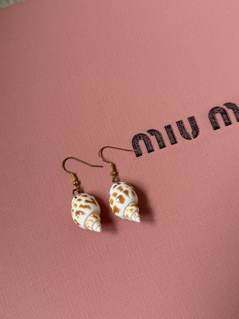 MEGA OCTOBER SAMPLE SALE 29