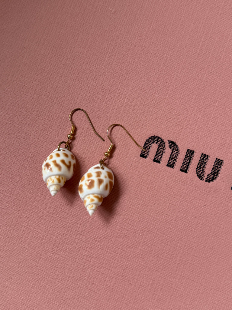 MEGA OCTOBER SAMPLE SALE 29