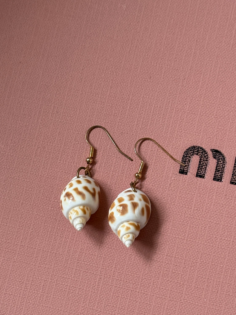 MEGA OCTOBER SAMPLE SALE 29