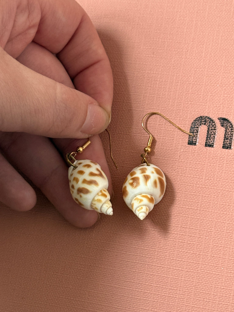 MEGA OCTOBER SAMPLE SALE 29