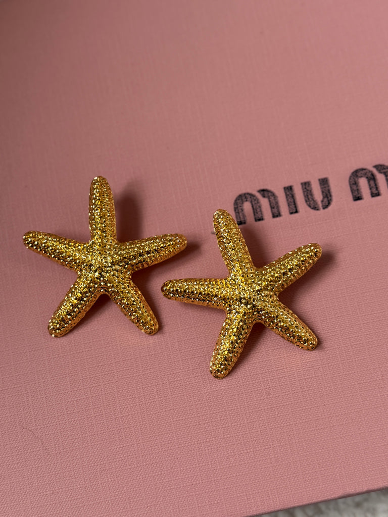 MEGA OCTOBER SAMPLE SALE 27