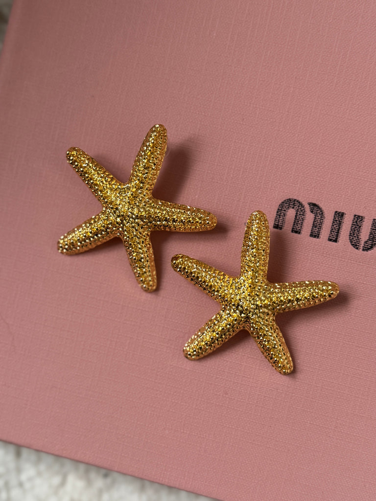 MEGA OCTOBER SAMPLE SALE 27