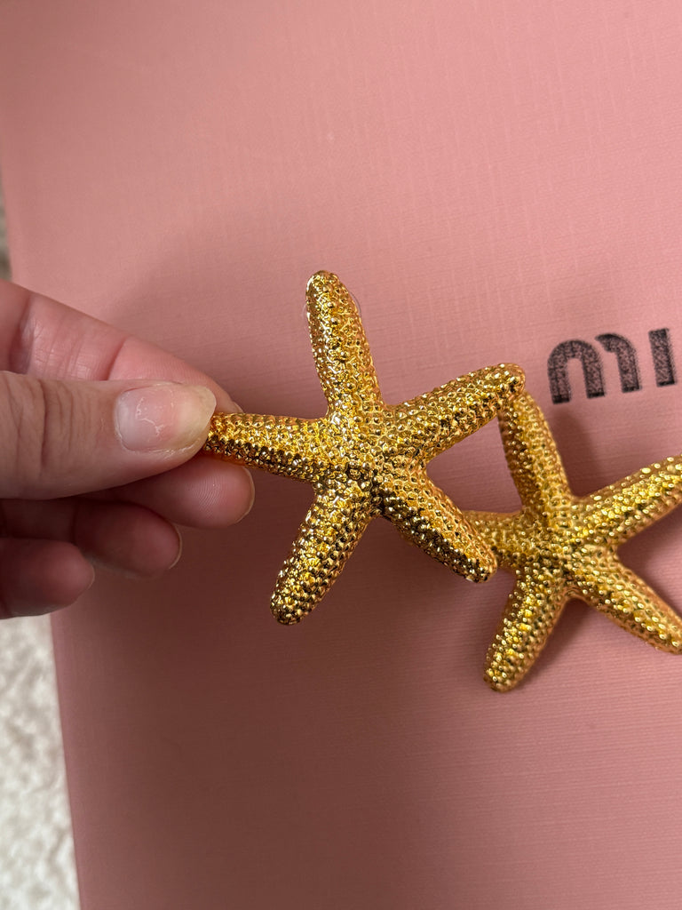 MEGA OCTOBER SAMPLE SALE 27