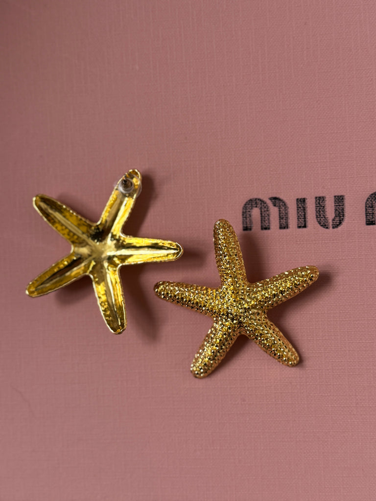 MEGA OCTOBER SAMPLE SALE 27