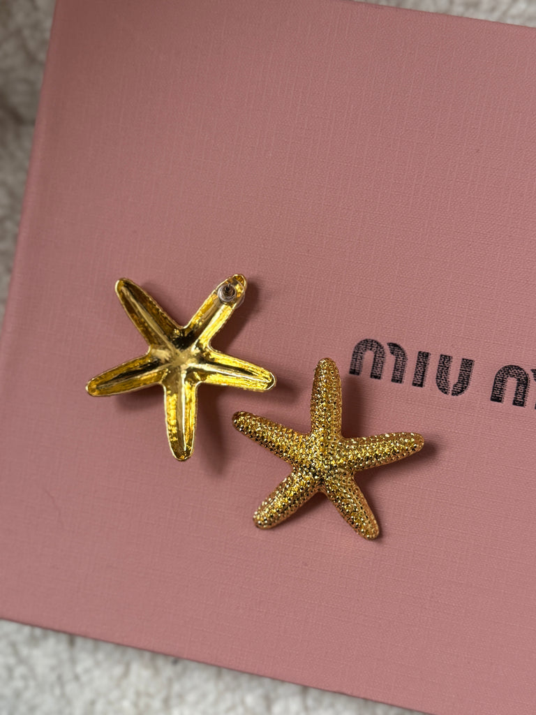 MEGA OCTOBER SAMPLE SALE 27