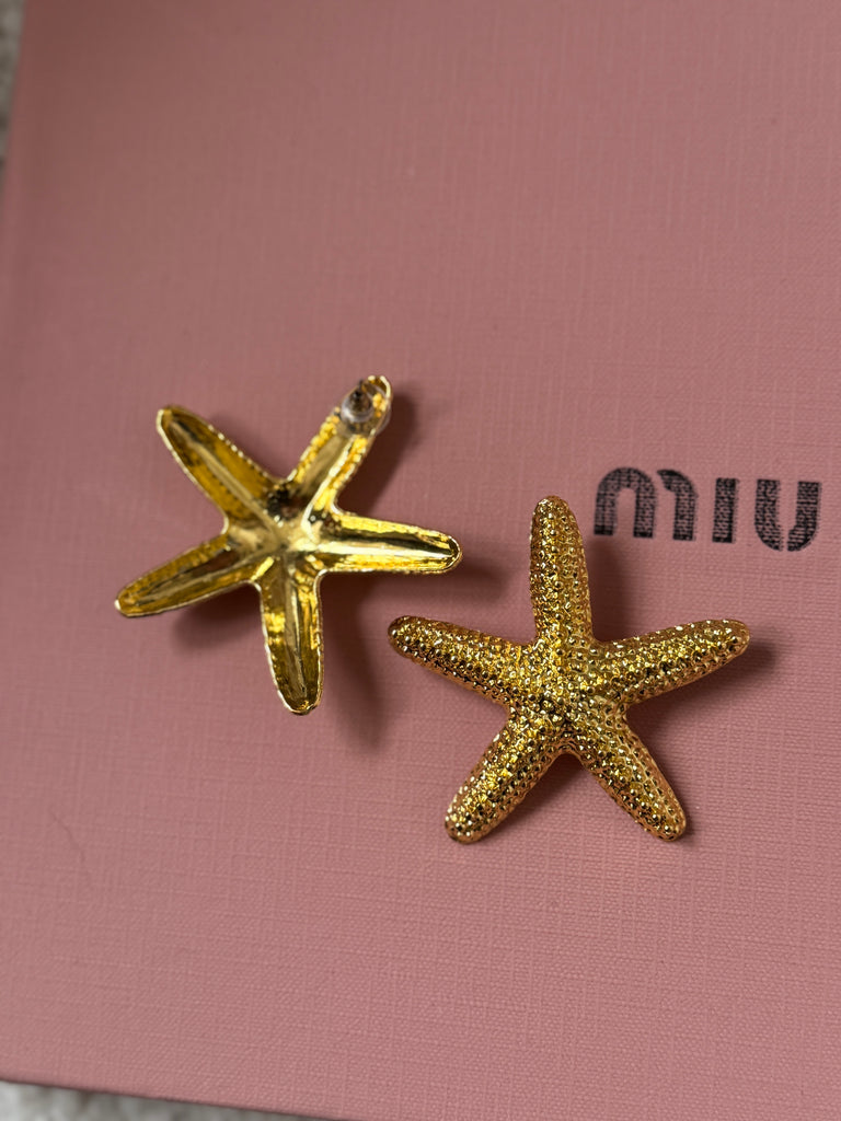 MEGA OCTOBER SAMPLE SALE 27