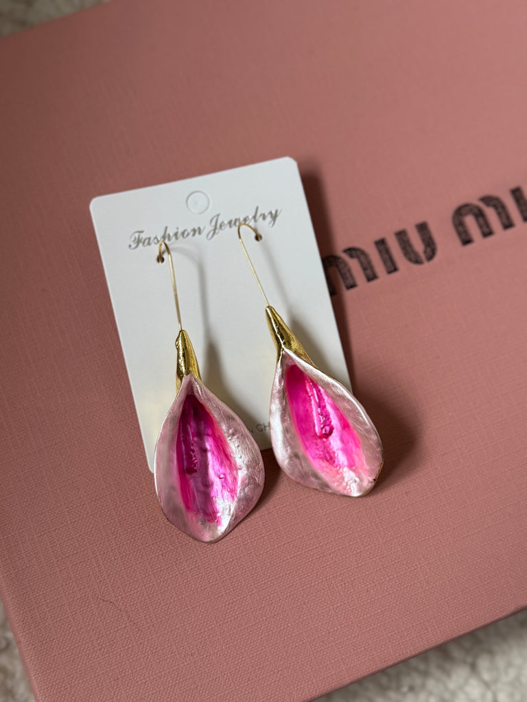 MEGA OCTOBER SAMPLE SALE 26