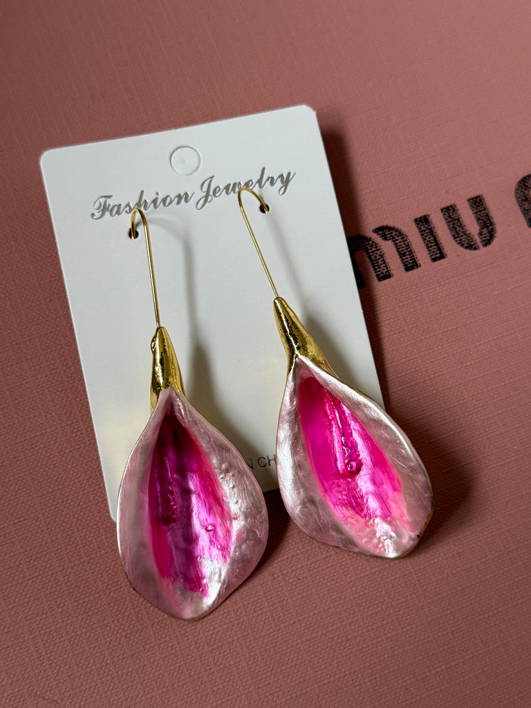 MEGA OCTOBER SAMPLE SALE 26