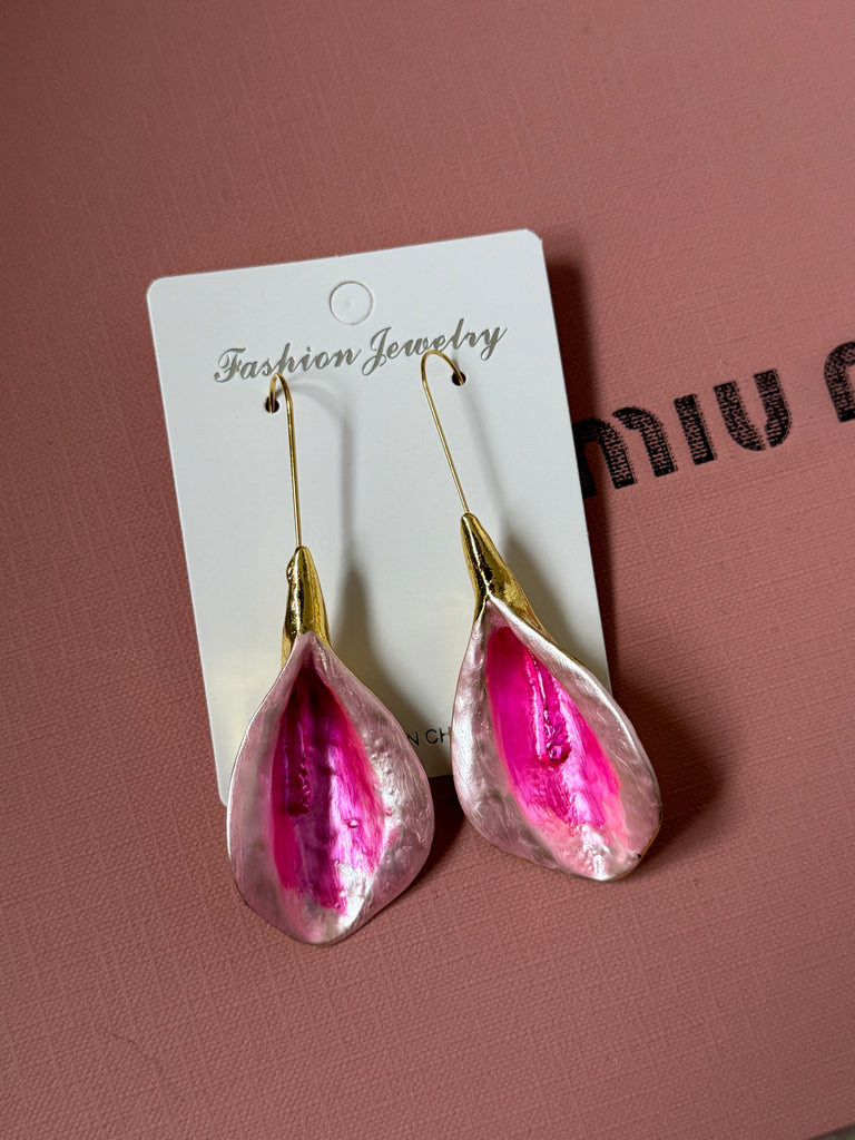 MEGA OCTOBER SAMPLE SALE 26