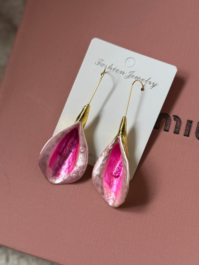 MEGA OCTOBER SAMPLE SALE 26