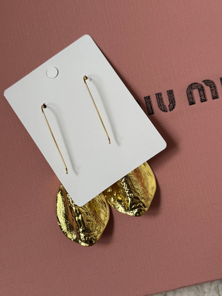 MEGA OCTOBER SAMPLE SALE 26