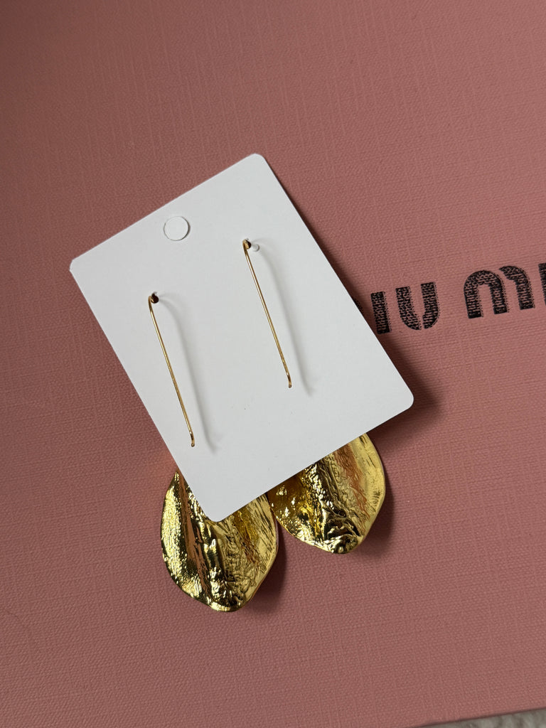 MEGA OCTOBER SAMPLE SALE 26