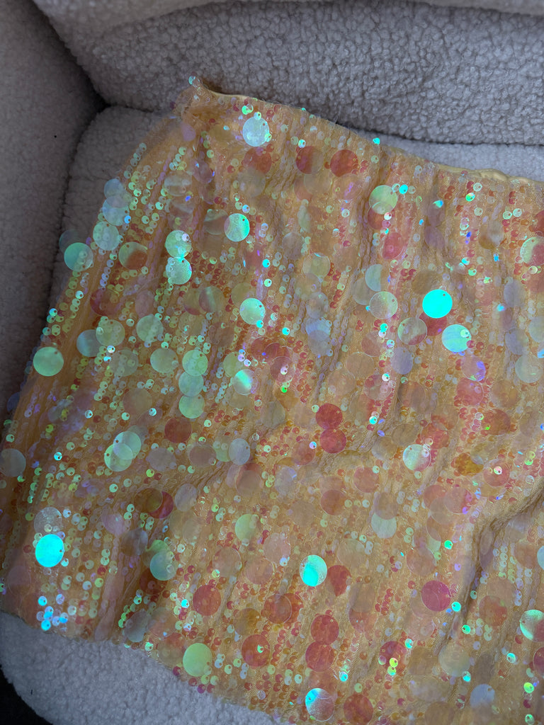 MEGA OCTOBER SAMPLE SALE 33