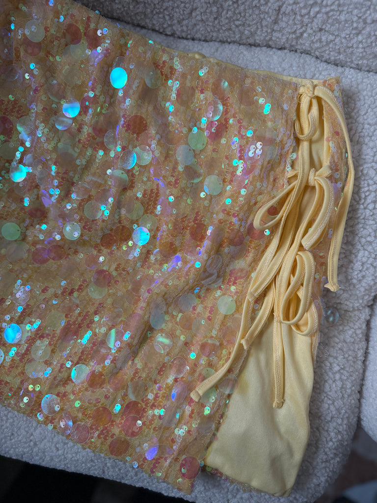 MEGA OCTOBER SAMPLE SALE 33