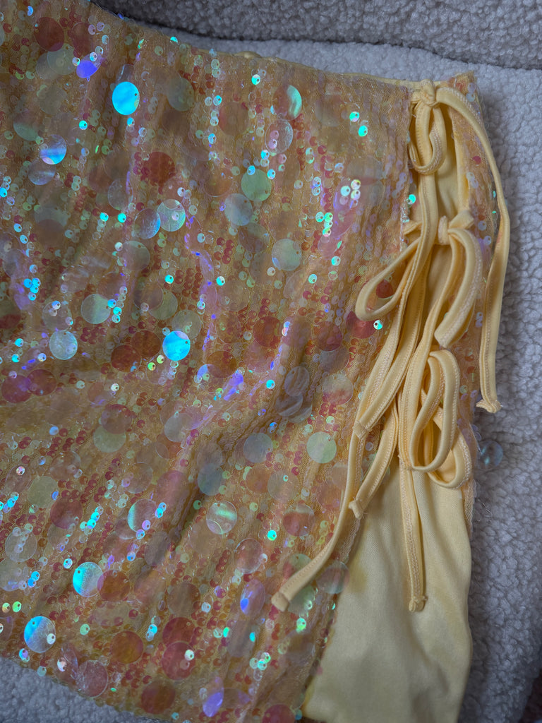 MEGA OCTOBER SAMPLE SALE 33