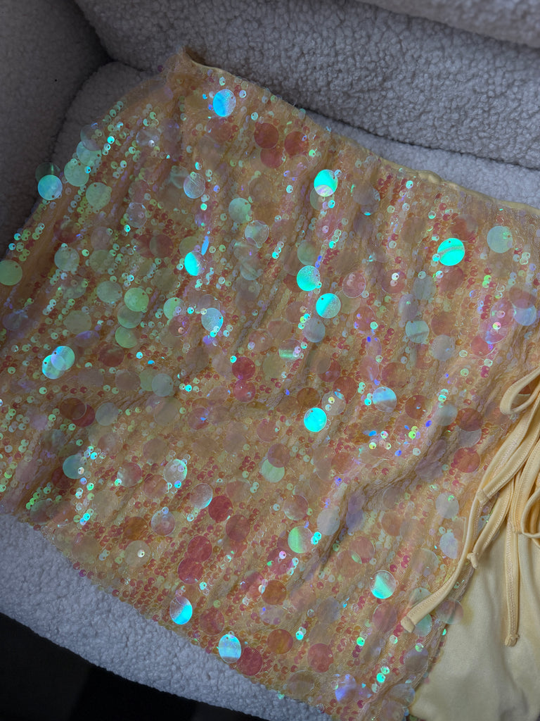 MEGA OCTOBER SAMPLE SALE 33