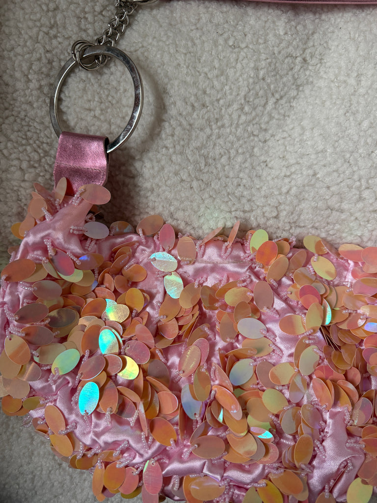 MEGA OCTOBER SAMPLE SALE 30