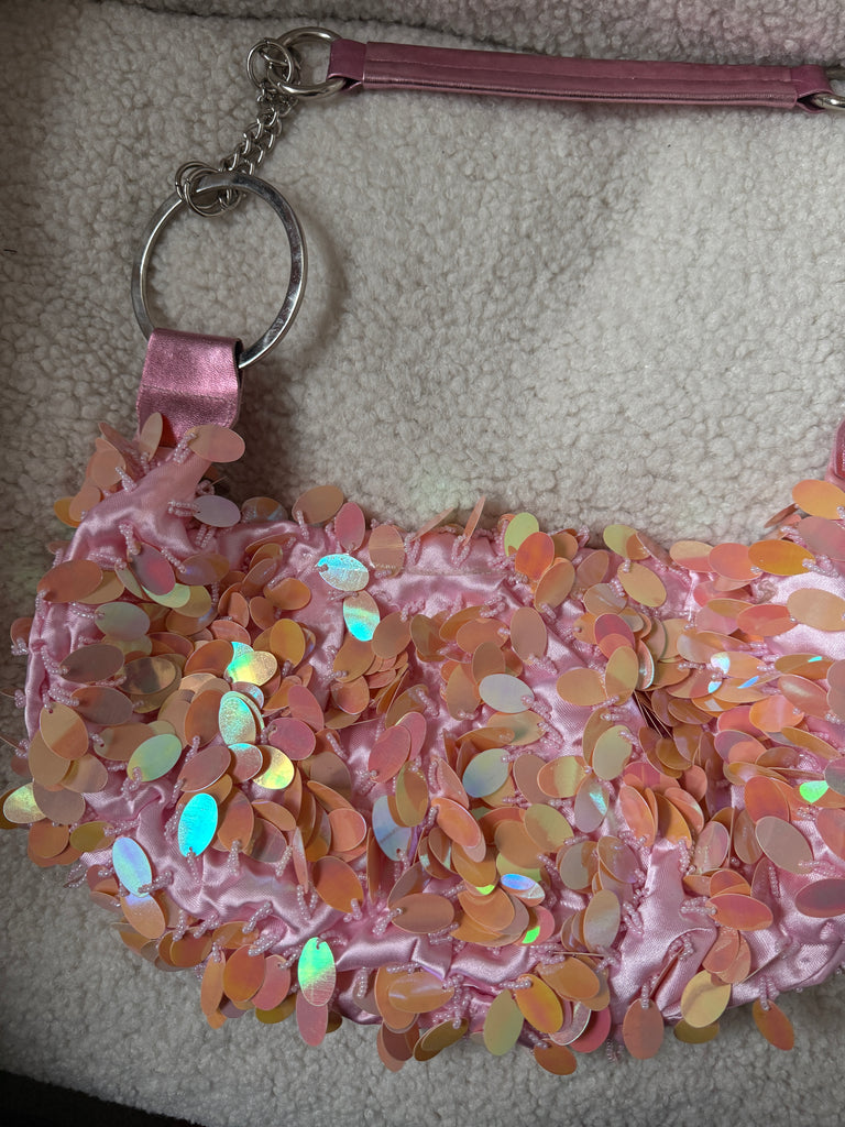 MEGA OCTOBER SAMPLE SALE 30