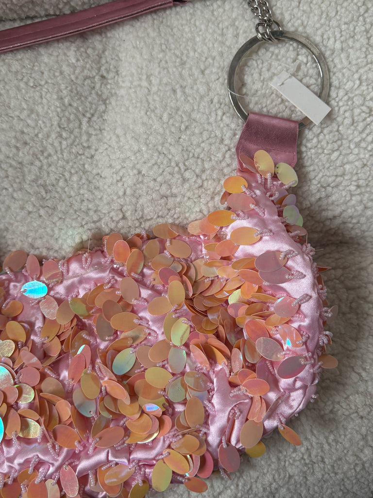 MEGA OCTOBER SAMPLE SALE 30