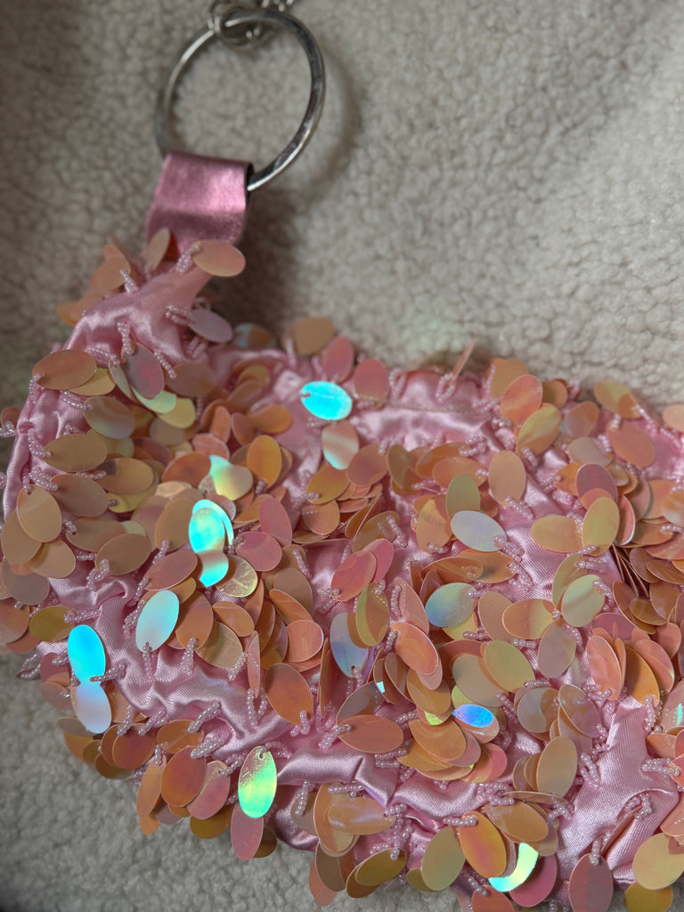 MEGA OCTOBER SAMPLE SALE 30